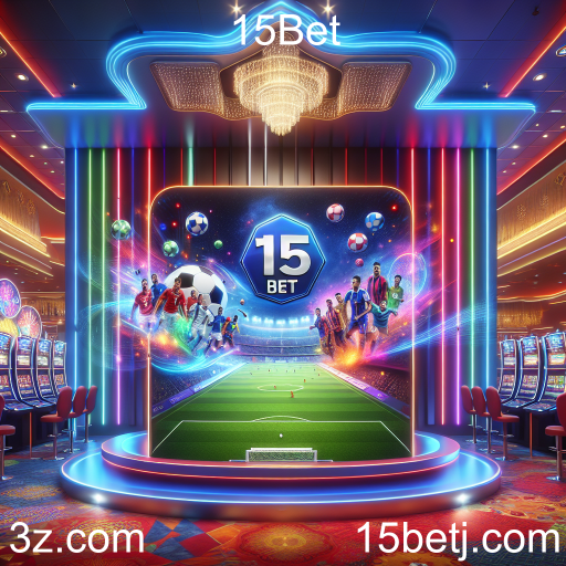 Esportes Virtuais: A Nova Fronteira do Entretenimento Online